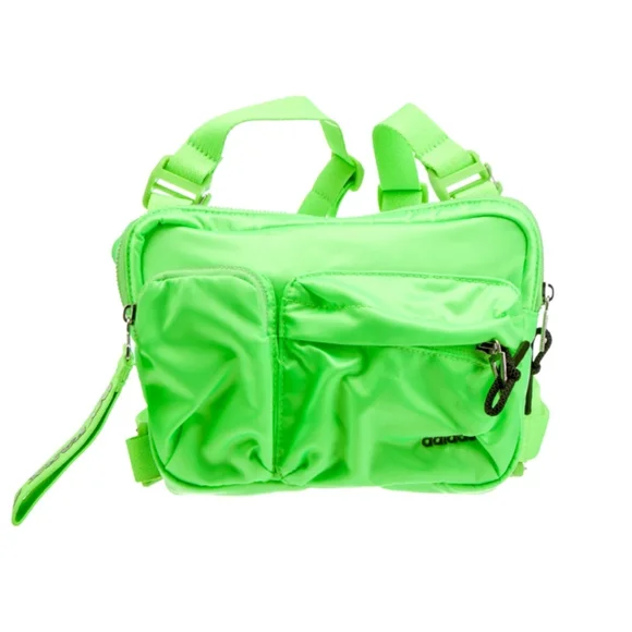 ADIDAS X IVY PARK BACKPACK - Picture 2 of 12